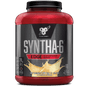 BSN Syntha-6 Edge 1.87kg