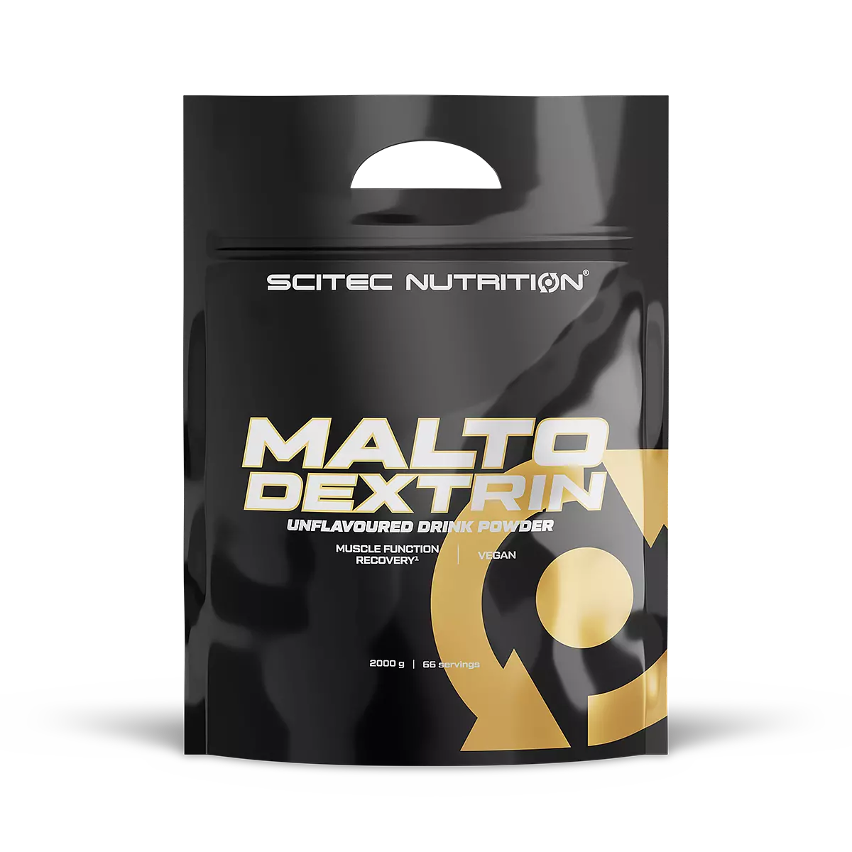 Scitec Nutrition Maltodextrin – 2kg