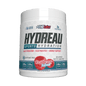 EHP Labs Hydreau 299g image 0