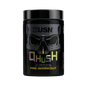 USN QHUSH Black