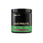 Optimum Nutrition Electrolyte 264g image 0