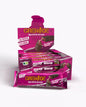 Grenade Protein Bar 12x60g image 13