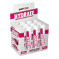 Per4m Hydrate Advanced Electrolyte Shot 12x100ml image 0