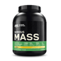 Optimum Nutrition Serious Mass