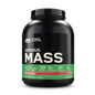Optimum Nutrition Serious Mass