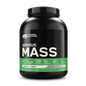Optimum Nutrition Serious Mass