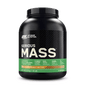 Optimum Nutrition Serious Mass