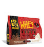 Mutant Whey Dual Chamber 1.8kg