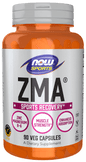 NOW Foods ZMA - Sports Recovery