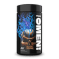 JNX Sports The Omen! Non-Stimulant Fat Burner100 vcaps image 0