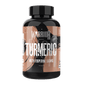 Warrior Core Turmeric & Bioperine image 0