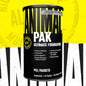Animal Pak Multivitamin image 0