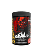 Mutant GEAAR 378 - 420 grams