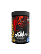 Mutant GEAAR 378 - 420 grams