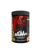 Mutant GEAAR 378 - 420 grams