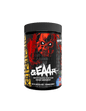 Mutant GEAAR 378 - 420 grams