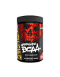 Mutant - Hardcore BCAA - 390g