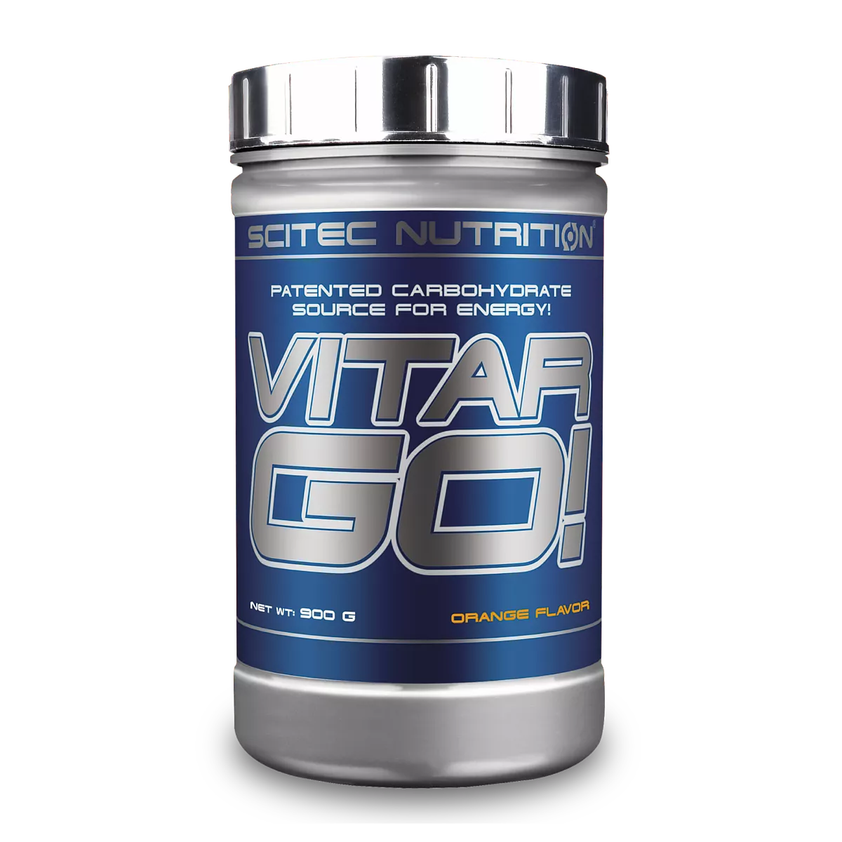 SciTec Vitargo! 900g