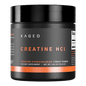Kaged Muscle Creatine HCl image 0