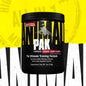 Animal Pak 312g image 3