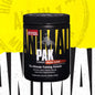 Animal Pak 312g image 0