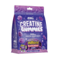 Applied Nutrition Creatine Gummies 80 Softgels image 0