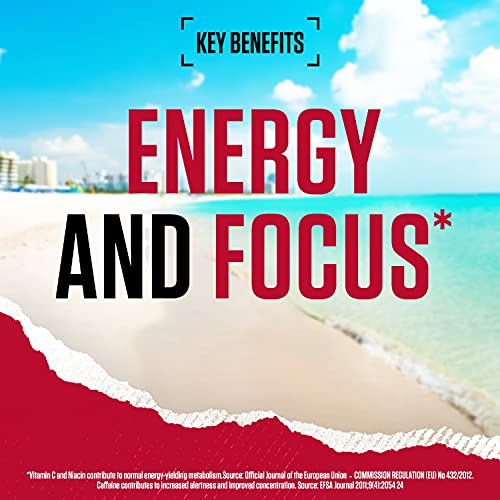 BSN N.O.Xplode 390g image 2