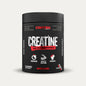 Conteh Sports Creatine image 0