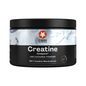 MaxiNutrition Creapure Creatine 250g image 0