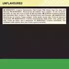 Optimum Nutrition Micronised Creatine image 4