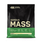 Optimum Nutrition Serious Mass