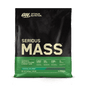 Optimum Nutrition Serious Mass
