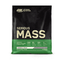 Optimum Nutrition Serious Mass