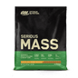 Optimum Nutrition Serious Mass