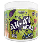 AK-47 Labs BCAA 300g
