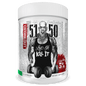 Rich Piana - 5% Nutrition 5150 - Legendary Series