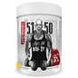 Rich Piana - 5% Nutrition 5150 - Legendary Series
