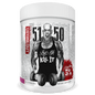 Rich Piana - 5% Nutrition 5150 - Legendary Series