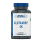 Applied Nutrition Glutamine 4K image 0