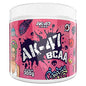 AK-47 Labs BCAA 300g