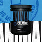 Animal Creatine 300 Caps image 0