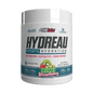 EHP Labs Hydreau 299g image 3