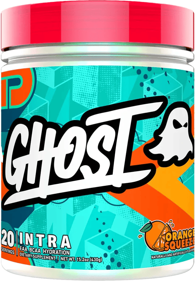 Ghost Intra 440g image 0