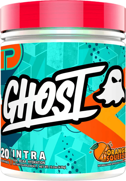 Ghost Intra 440g image 0