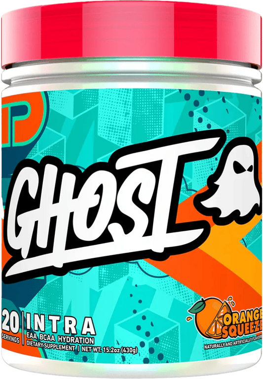 Ghost Intra 440g image 0