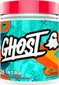Ghost Intra 440g image 0