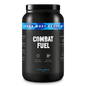Combat Fuel Clear Whey Protein 490g image 0