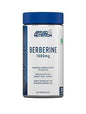 Applied Nutrition Berberine image 0