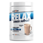 Per4m Relax Stress Support 375g – Hot Chocolate with KSM-66® Ashwagandha image 0