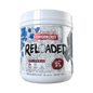 5% Nutrition Kill It Reloaded Legendary Series 512.5g image 0